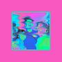 Redux, Pt. 2 (Explicit)