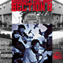 Section 8 (Explicit)