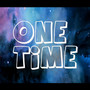 One Time (Explicit)