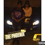 The Phoenix (Explicit)