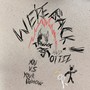 WE'RE BACK! (feat. O’TTIZ) [Explicit]