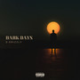 Dark Days (Explicit)