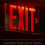 Under the Exit Sign (feat. Char Fields)