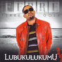 Lubukulukumu