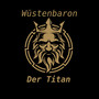 Der Titan