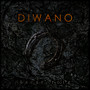 Diwano