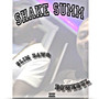 Shake Summ (Explicit)