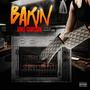 Bakin (Explicit)