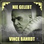 Nie gelebt (Live remastered)