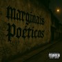 marginais poeticos (2025 Remastered Version) [Explicit]