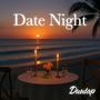 Date Night