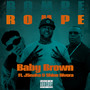 Rompe (Explicit)