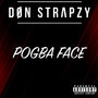 Pogba Face (Explicit)