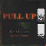 Pull Up (feat. mani madders) [Explicit]