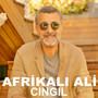 Afrikalı Ali Cıngıl