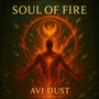 Soul of Fire
