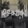 Grindin (Explicit)