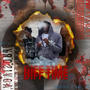 Diff Time (Explicit)