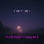 The Night (Explicit)