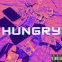 Hungry (Explicit)