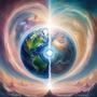 Genesis 1: Creation