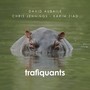 Trafiquants