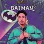 Batman (Explicit)