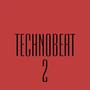 TechnoBeat 2