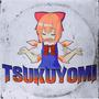 Tsukuyomi