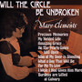 Will the Circle Be Unbroken