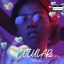 Celular (Explicit)