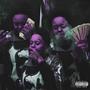 3200 Madness (Explicit)