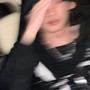 Wake up (Explicit)
