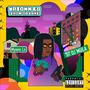 Jump Up (Explicit)