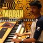 Maran Piano Pieces 20624