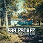 598 Escape (feat. Linda Davis) [Explicit]