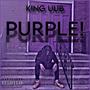 PURPLE! (Explicit)