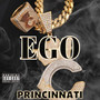 Ego (Explicit)