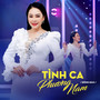 Tình Ca Phương Nam