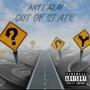 Out of State (Explicit)