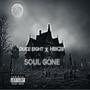 Soul Gone (feat. HBK28) [Explicit]