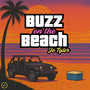 Buzz on the Beach