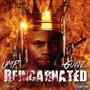 Reincarnated (Explicit)