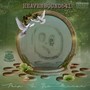 Pain In Tha Mirror (Explicit)