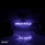 Walla Walla (Explicit)