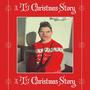 A TJ Christmas Story (feat. TJ Mack)