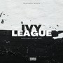 iVy League (Explicit)