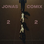 Jonas Comix - Twenty Two