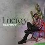 Energy (Explicit)