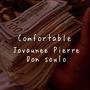 Comfortable (Explicit)